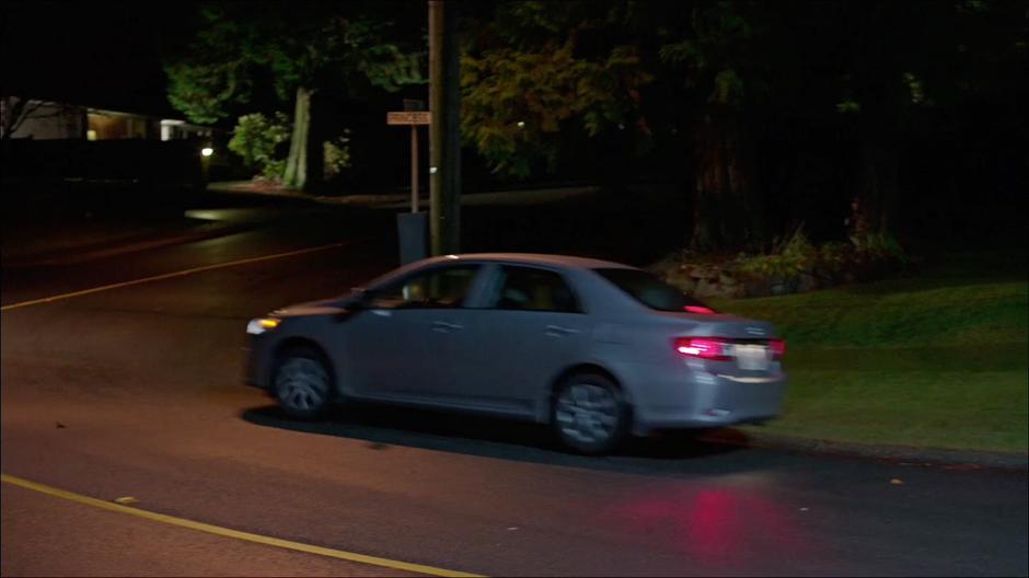 Arrow - Image 3