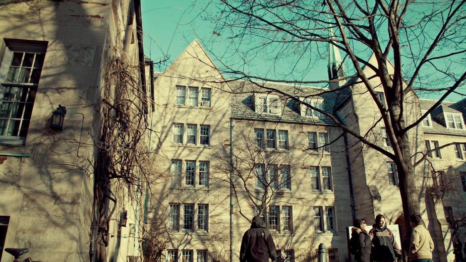 Orphan Black - Image 3