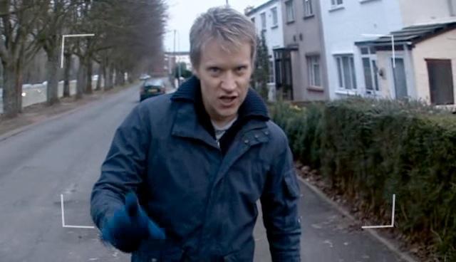 Doctor Who - Image 2