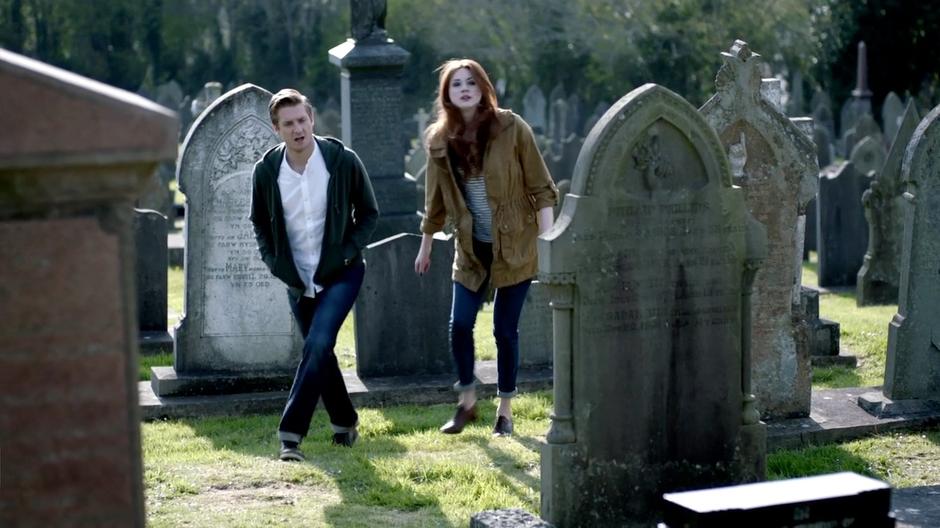 Doctor Who - Image 6