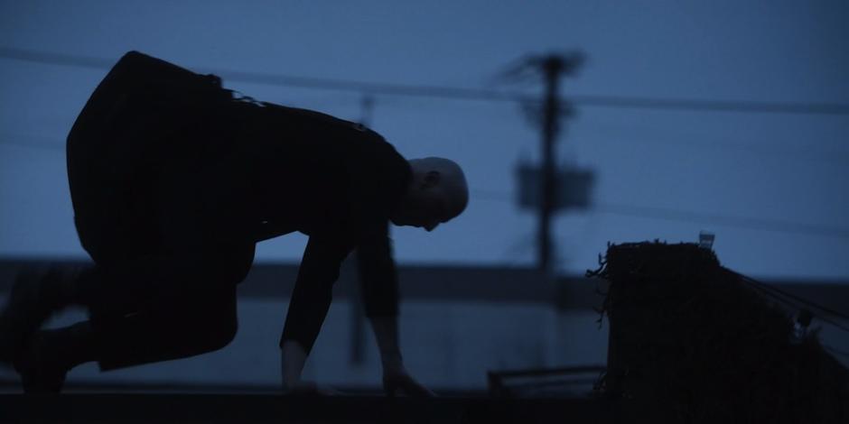 Travelers - Image 2