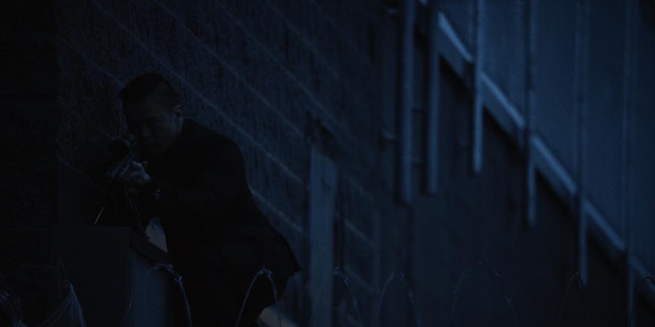 Travelers - Image 3