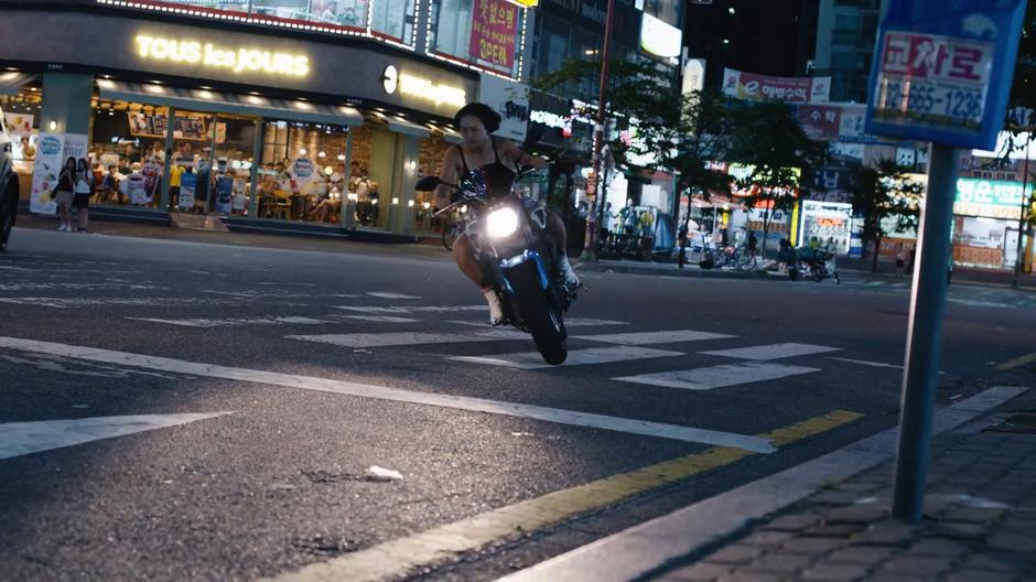 Sense8 - Image 2