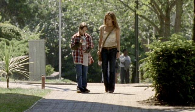 Tru Calling - Image 3