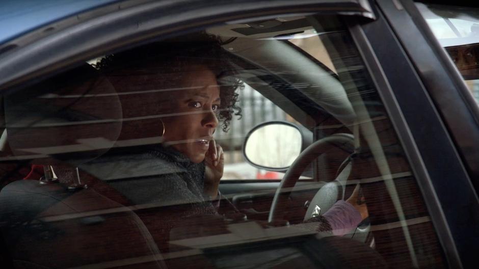 Person of Interest - Image 2