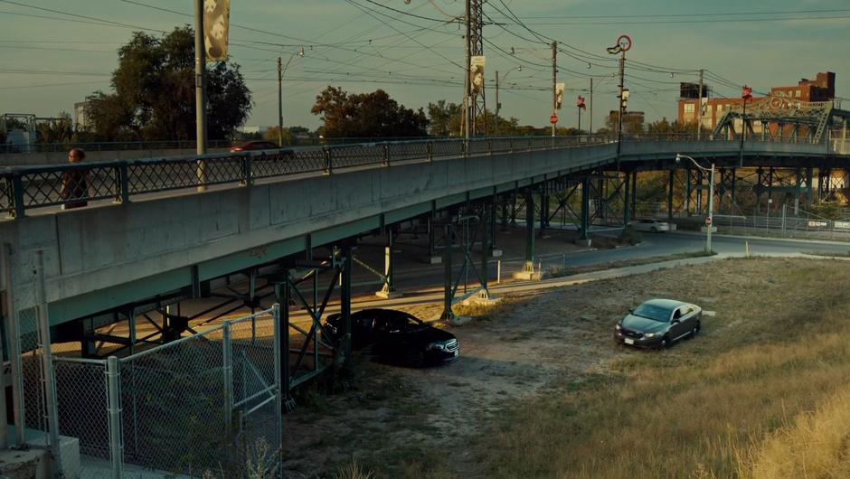 Mary Kills People - Image 2