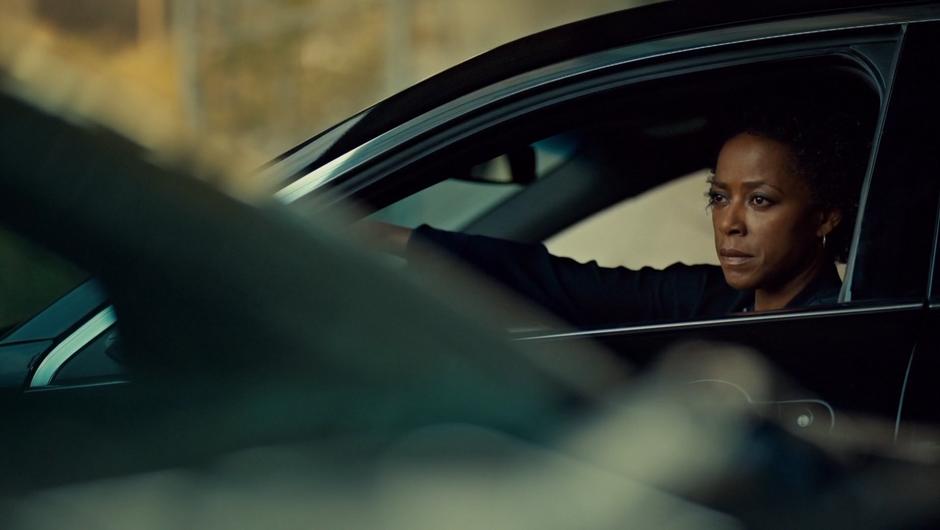 Mary Kills People - Image 3