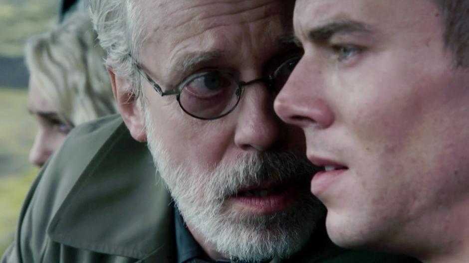 Sense8 - Image 7