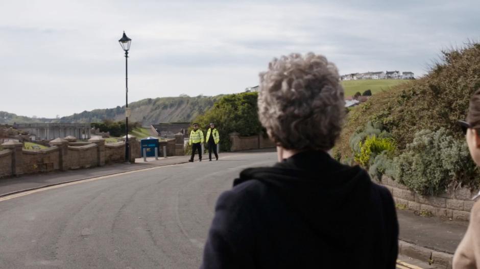 Doctor Who - Image 5
