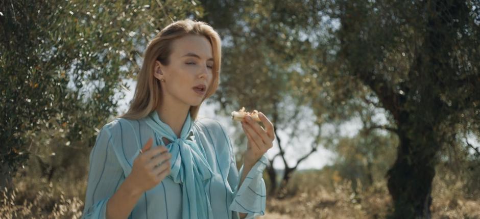 Killing Eve - Image 4
