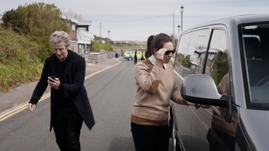 Doctor Who - Image 6