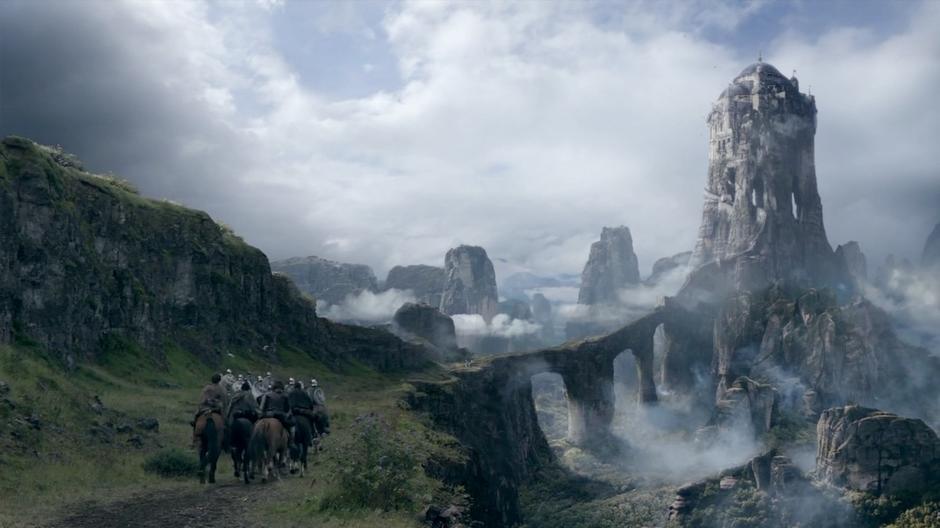 Game of Thrones - Image 3
