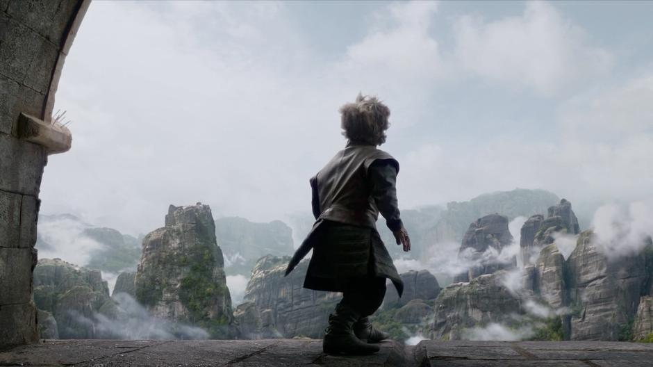 Game of Thrones - Image 4