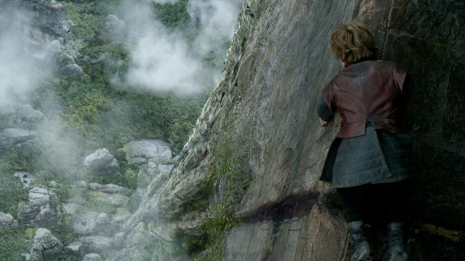 Game of Thrones - Image 5