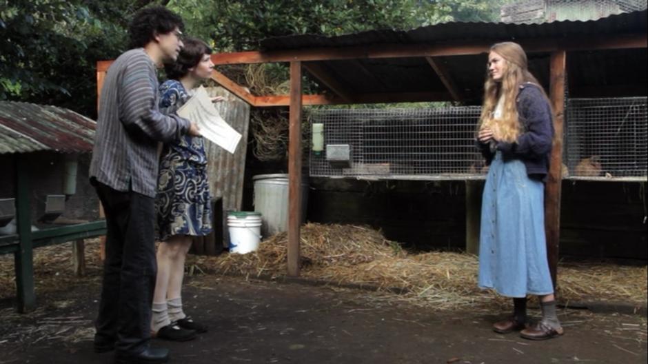 Portlandia - Image 2