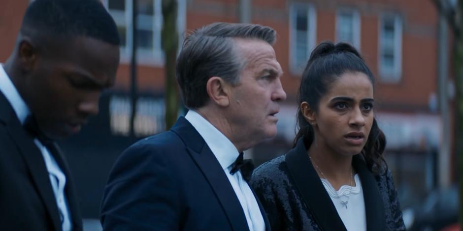 Doctor Who - Image 2