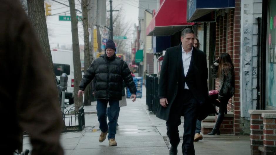Person of Interest - Image 2