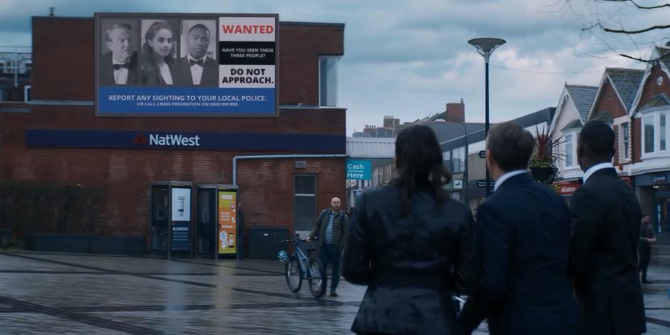Doctor Who - Image 3