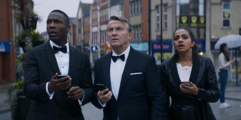 Doctor Who - Image 4
