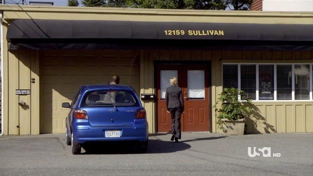 Psych - Image 3