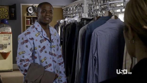 Psych - Image 4