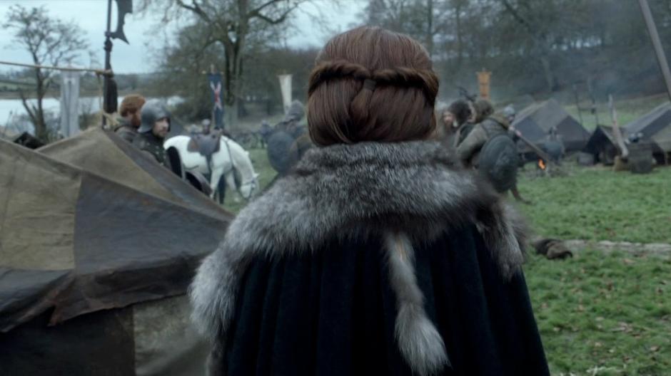 Game of Thrones - Image 2