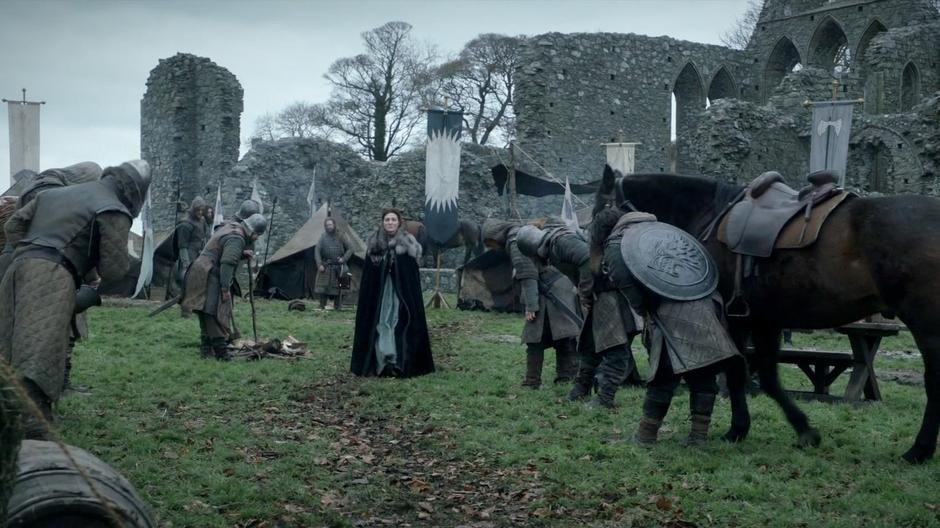 Game of Thrones - Image 3