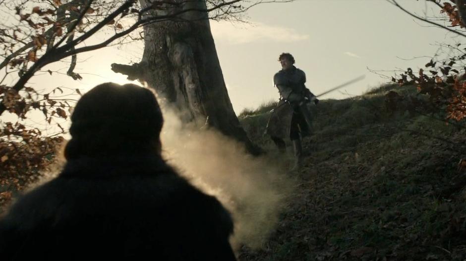 Game of Thrones - Image 4