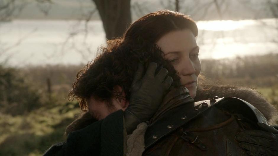 Game of Thrones - Image 5