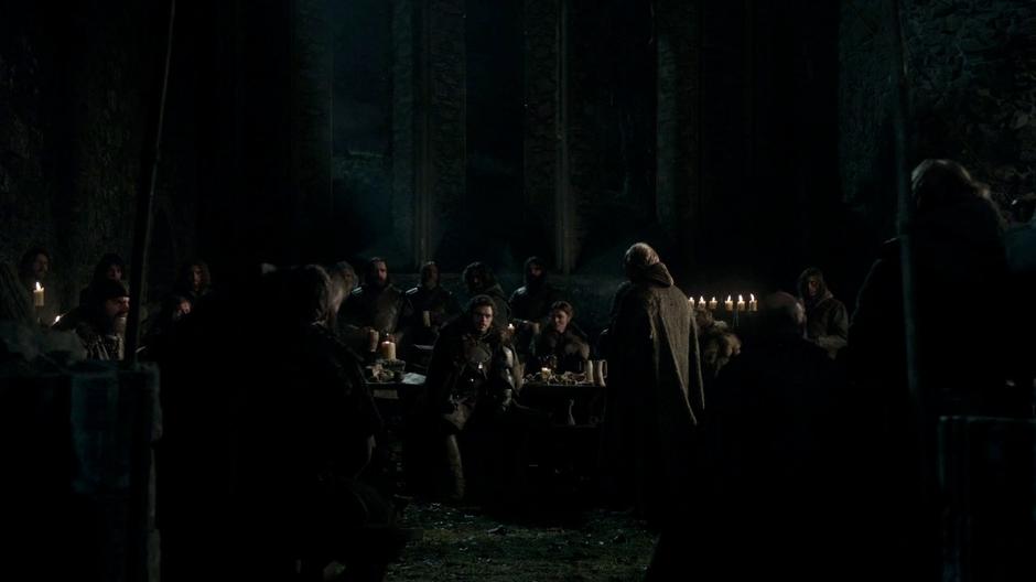 Game of Thrones - Image 6