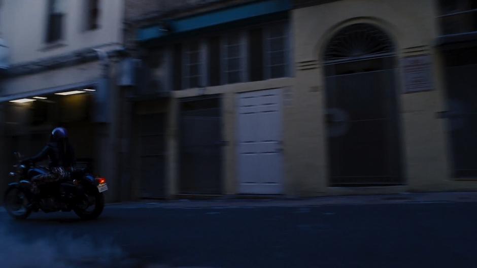 Sense8 - Image 3