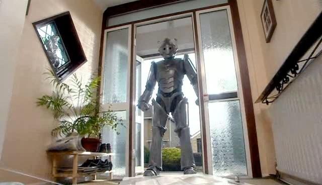 Doctor Who - Image 2