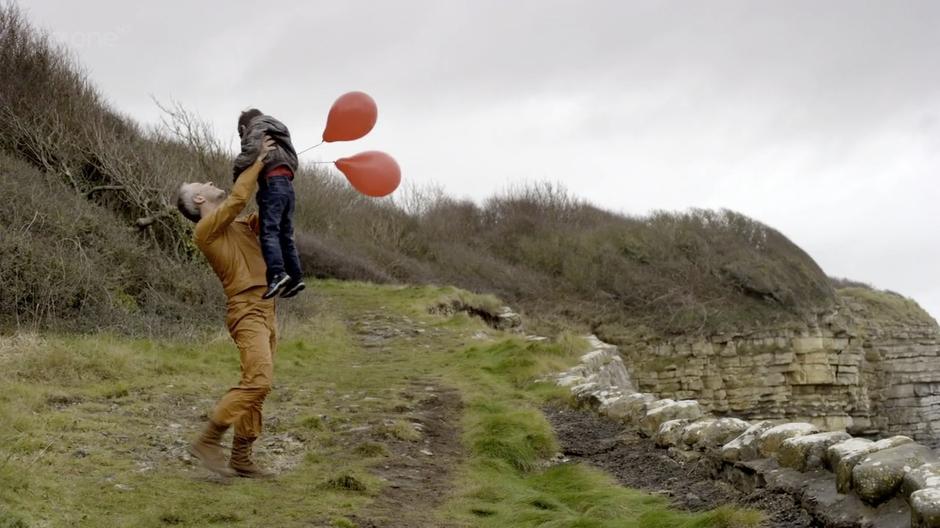 Doctor Who - Image 3
