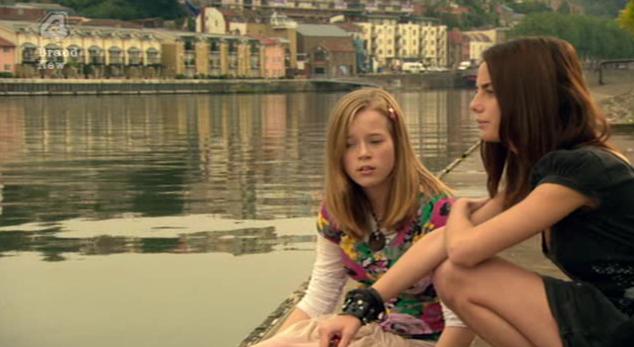 Skins - Image 2