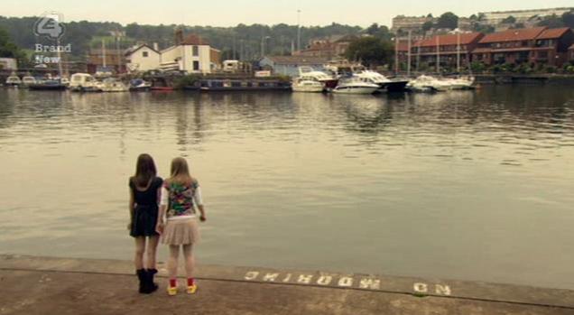 Skins - Image 3