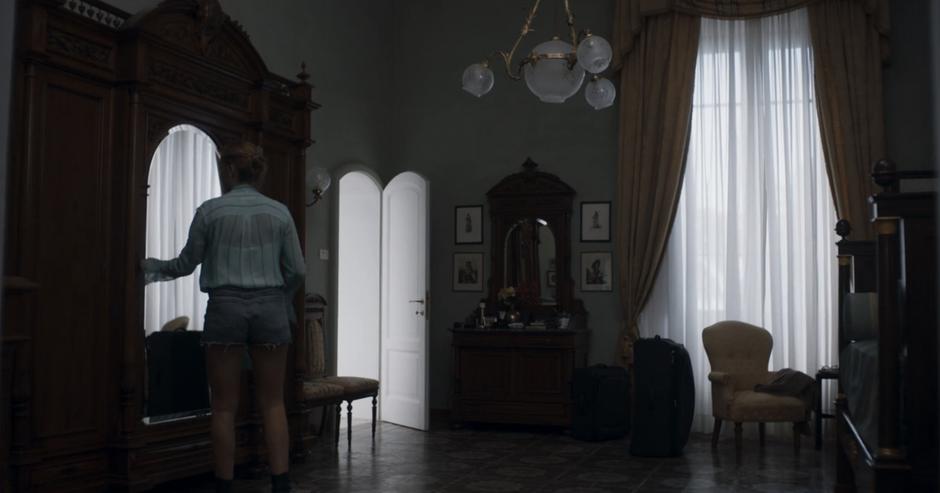 Killing Eve - Image 3