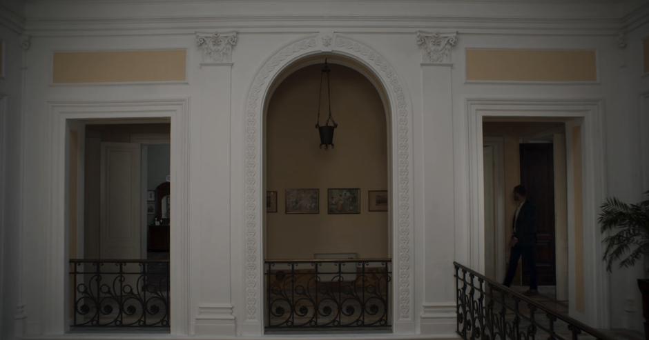Killing Eve - Image 4