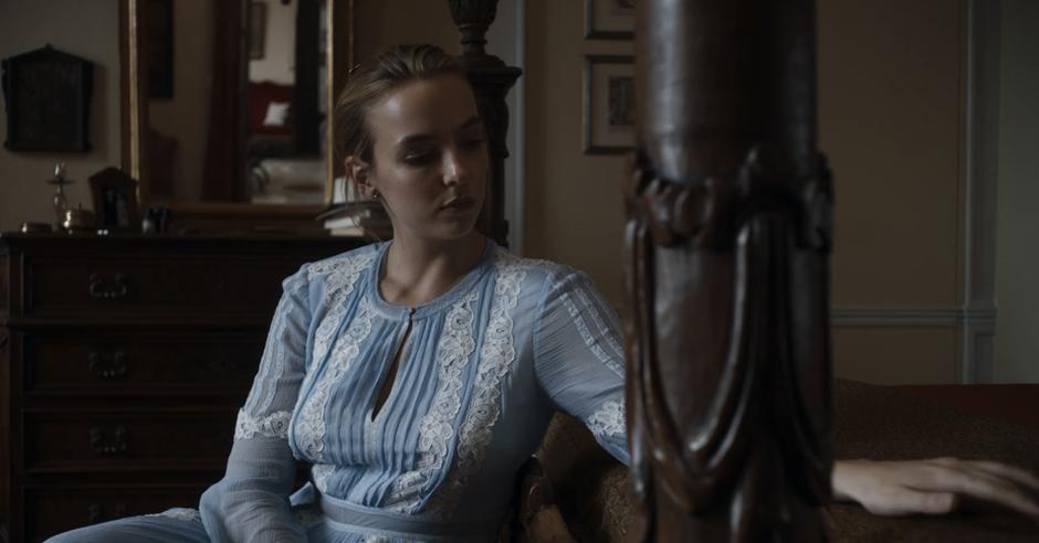 Killing Eve - Image 5