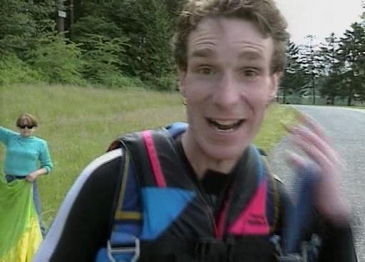 Bill Nye the Science Guy - Image 2