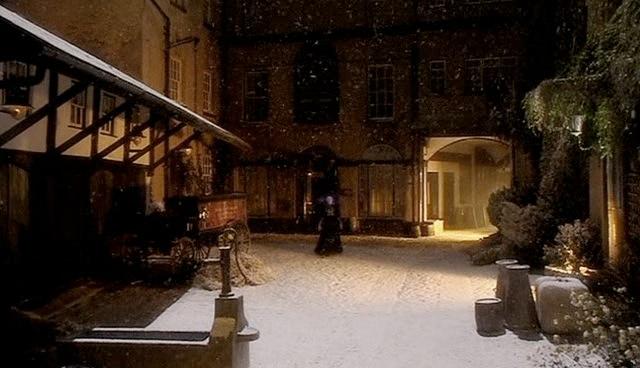 Doctor Who - Image 2