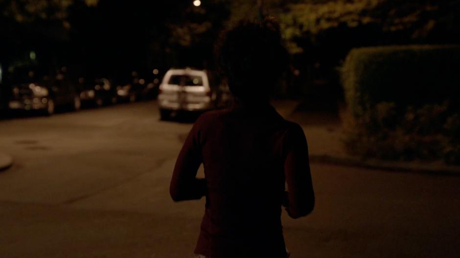 iZombie - Image 2