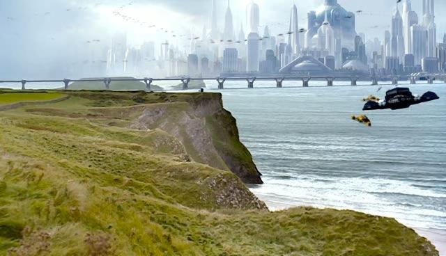 Doctor Who - Image 3
