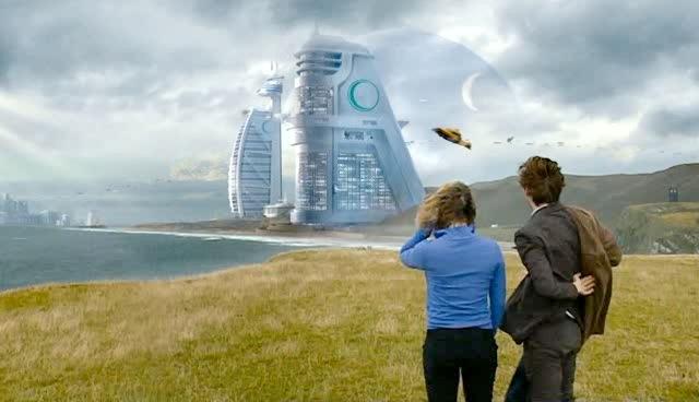 Doctor Who - Image 5