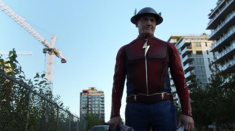 The Flash - Image 3