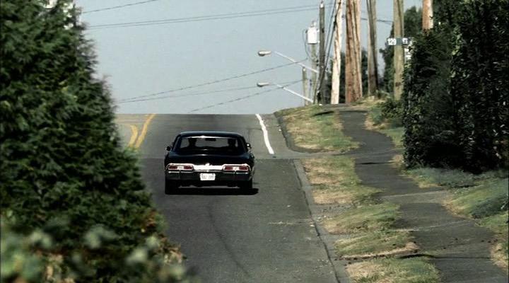 Supernatural - Image 3