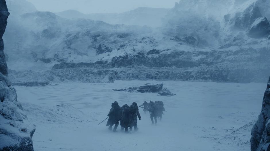Game of Thrones - Image 2