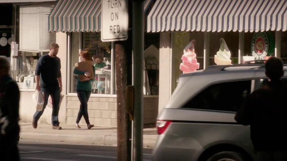 Person of Interest - Image 2