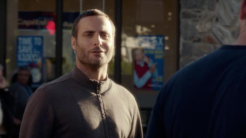 Person of Interest - Image 3