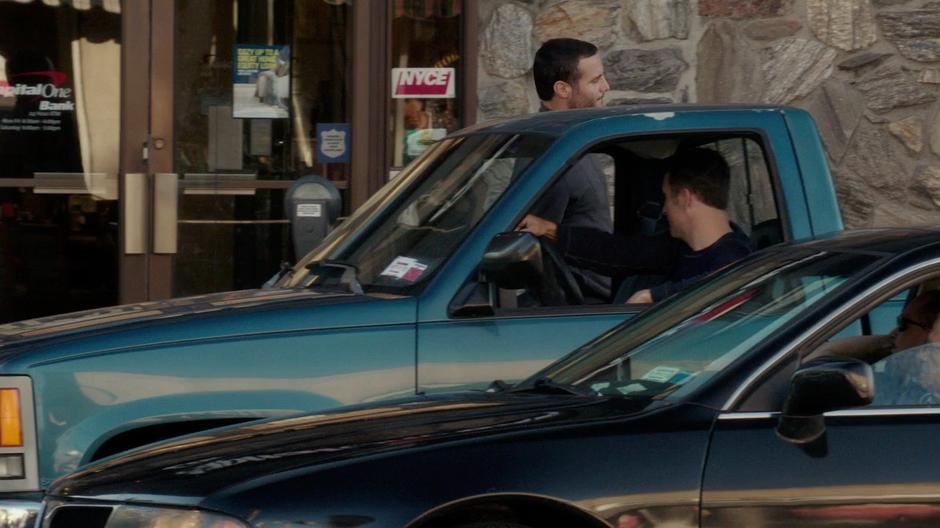Person of Interest - Image 4