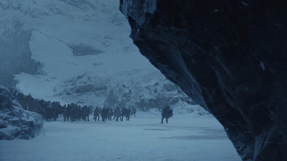 Game of Thrones - Image 3